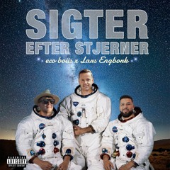 Sigter Efter Stjerner (feat. Lars Engbork)