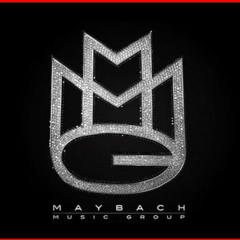 DAWOOD - ASSYRIAN STAR