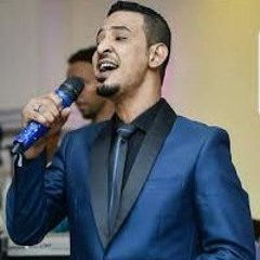 طه سليمان - عامل بكالريوس في الحب
