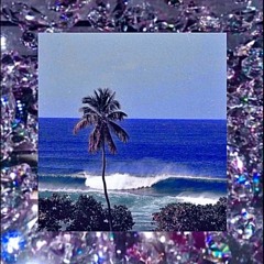 Ju$MyLuck x Cool as ICE