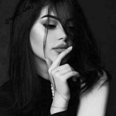 جريدة بلا خبر