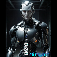 Ai Agent