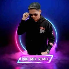 GK BOXING MANA PATEN 2K25%! HENDRO PRAWIDINATA X RIKI MIX REMIX X ARJUN SANJAYA X ANDIEZ WALTERS X RAMLAN ANGGARA