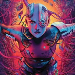 Nebula