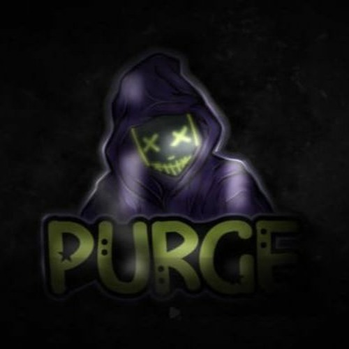 Purge