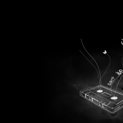 Last Day In Peru_(Original Mix)