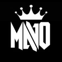 Nonstop Vinahouse 2024 - Chem chep vol.1 - Mano