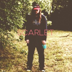 SCARLET (PROD. CCI MIDAS)
