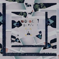 노엘(NO:EL)-Celebration(셀레브레이션) Feat.Jhnovr(존오버)