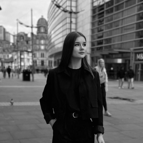 elyanna massari mp3 скачать