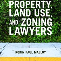 Read Books Online Disability Law for Property. Land Use. and Zoning Lawyers