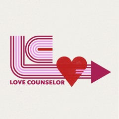 Love Counselors - Tradewinds of Love (Dub)