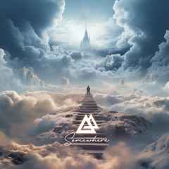 Somewhere (remastered version)