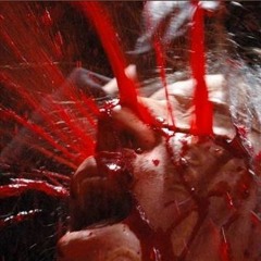 🧛🏻‍♀️🩸🍷