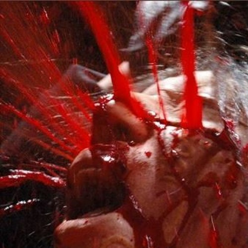 🧛🏻‍♀️🩸🍷