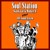 Artwork for Soul Station - Skunk Kut & Monkey D (ADS Crew)