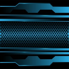 Techno April 2020