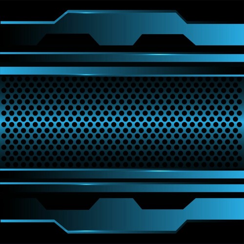 Techno April 2020