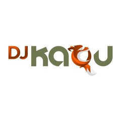 DJ KAQU - En El Desván Vol.03