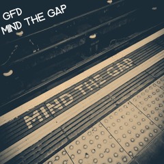 Mind the Gap