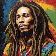 One Love