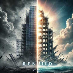 Rebuild