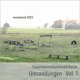 on Umrandungen-01-14 (Remastered 2025)