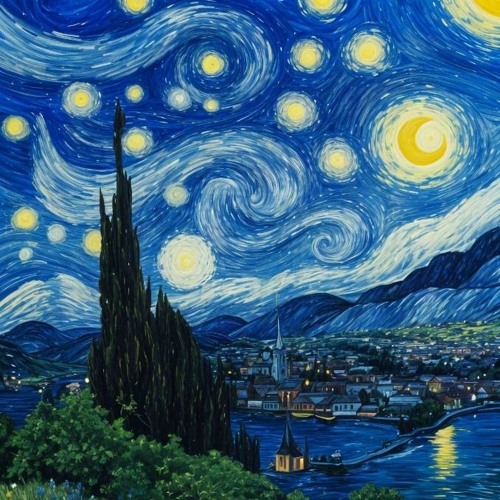 Mix Rap Fr ( Ninho , Tiakola . Werenoi , Hamza , Gazo , GIMS & d'autres )