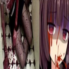 ˙˛˝˛˝˛˙˝˛˝˛˙˝˛˝˛˛˙* · +