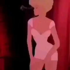 7.62 - yfn lucci (slowed)