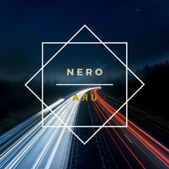 Nero