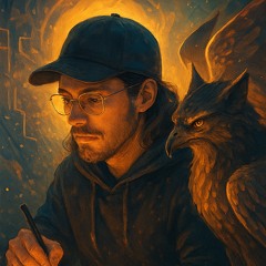 à-l’instinct.mp3