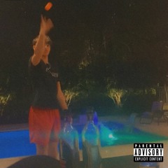 Platt Tape Volume II