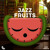 Artwork for Jazz Music, Pt. 4