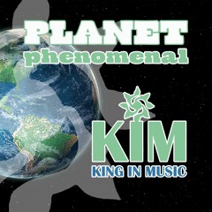 Planet Phenomenal