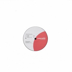 B2 - Ki.Mi. & Dan Goul - Adoption (Sapurra Remix) [KR009]