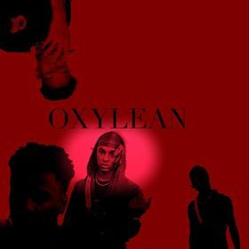 Oxylean (prod.yosa)