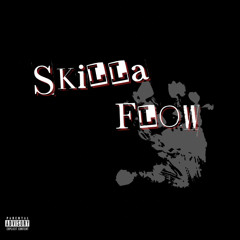 Skilla Flow (prod.byBB)