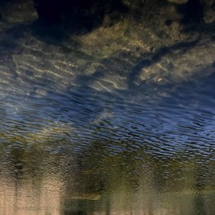 One Deep Puddle