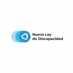 Nueva Ley de Discapacidad: se realizó una nueva audiencia pública regional en la ciudad de Córdoba