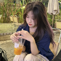 Đâu Phải Cho Anh - Nam Milo