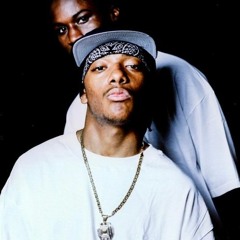 МОББ ДИИП РЕПЕРА