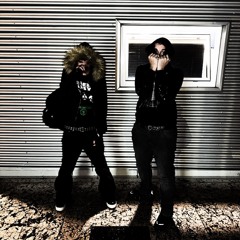 ⠀⠀⠀⠀⠀⠀⠀⠀⠀⠀⠀⠀