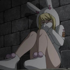 SWIRF SUUDI ARABISTAN