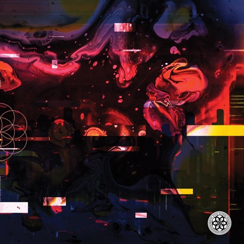 Stream A1. Haokah Engage by Vivus Records Listen online for free on