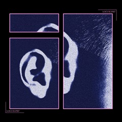 Compilation Vol. 7 (LOCUSLP007) [CLIPS]