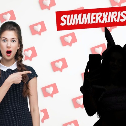 Stream Summer Iris An In Depth Look At Her Biography And Personal(03)