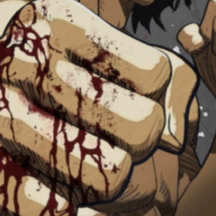 2 relentless (smoke detectors ) freestyle (prod. by Kyu Tracks)