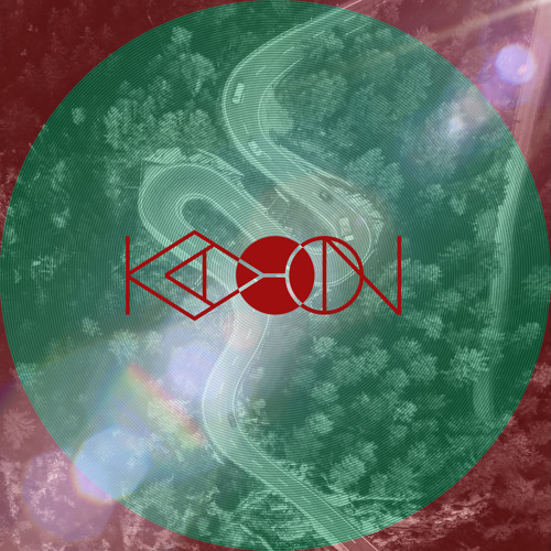 PREMIERE: CRSZPL - Mistral (Original Mix) [KAYOON Records]