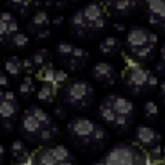“Worm Hole” [OUTDATED]